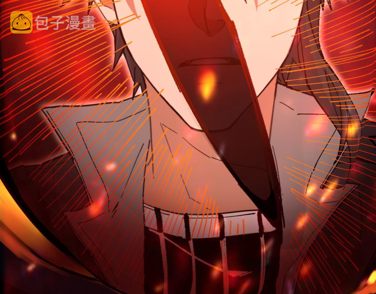 第179话 屠龙者17