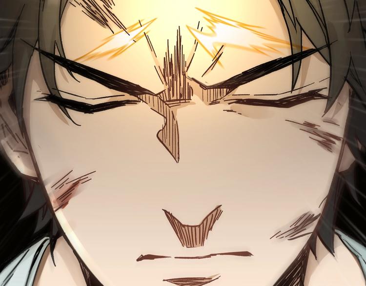 第65话 正面对抗！62