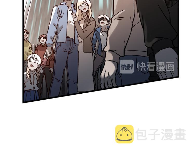 第101话 舆论面前18