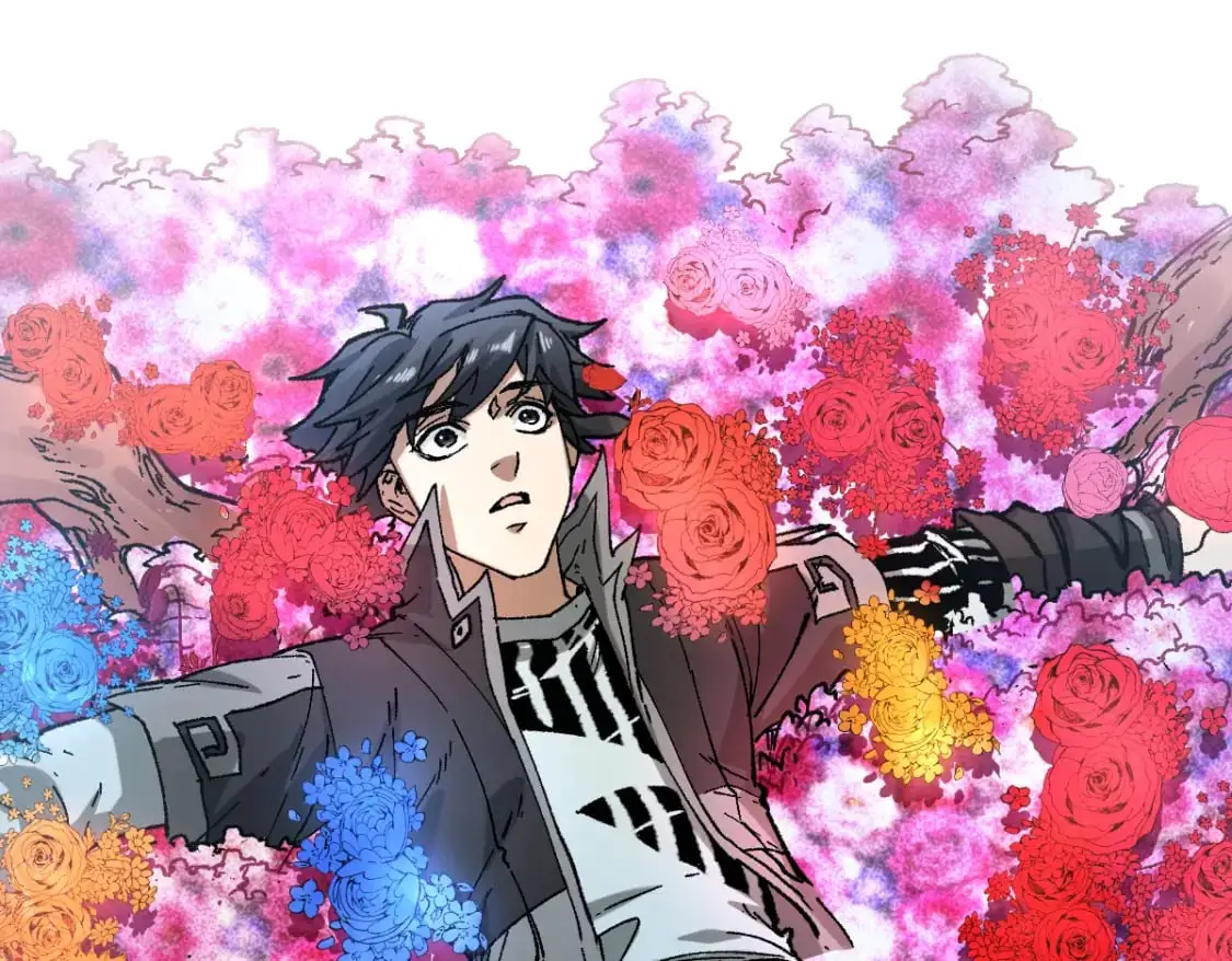 第244话 自杀？！105