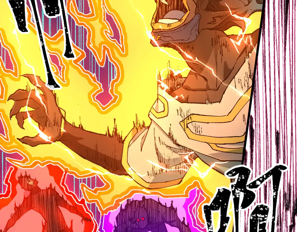 第267话 空投117