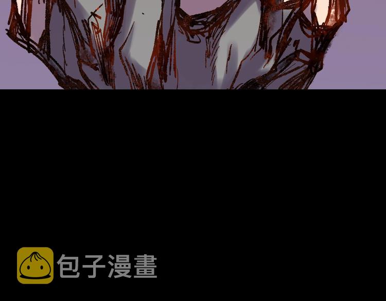 第67话 获胜？！138
