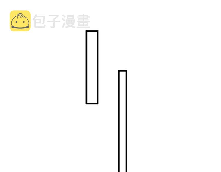第109话 进攻计划95