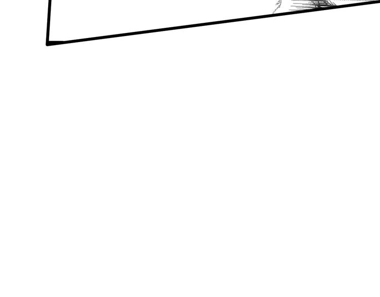 第48话 不祥的预感37