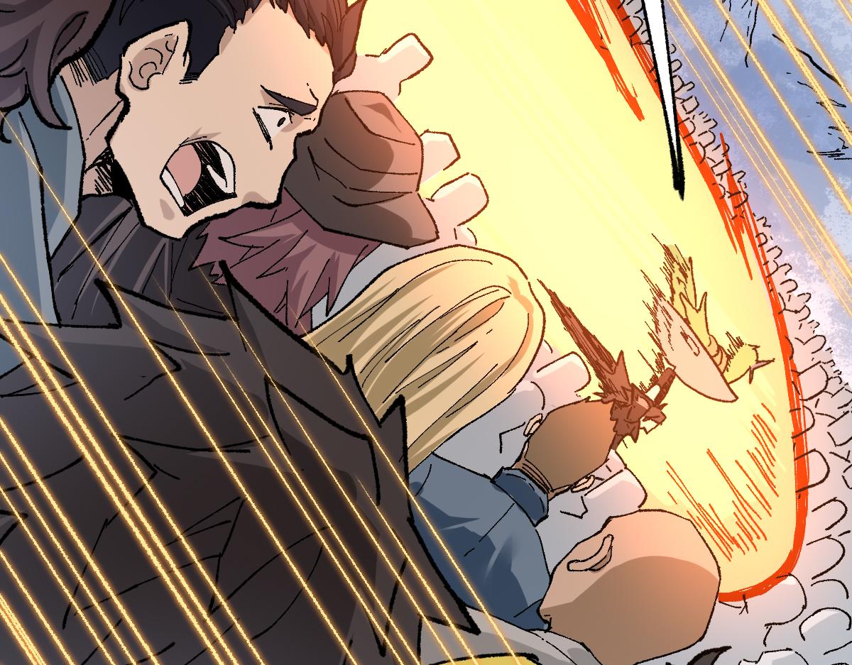 第176话 行走的炒锅157