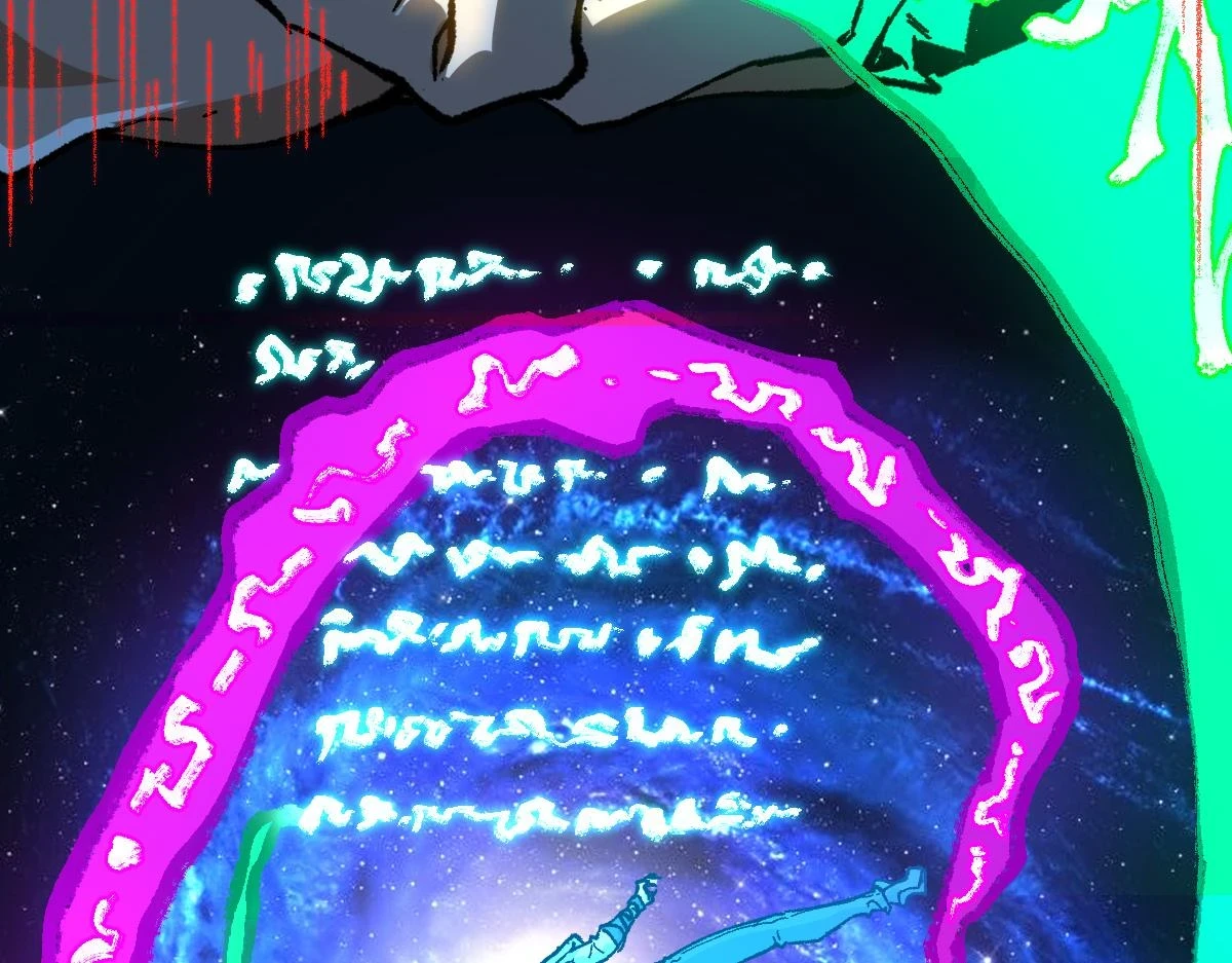 第208话 大杀四方！90