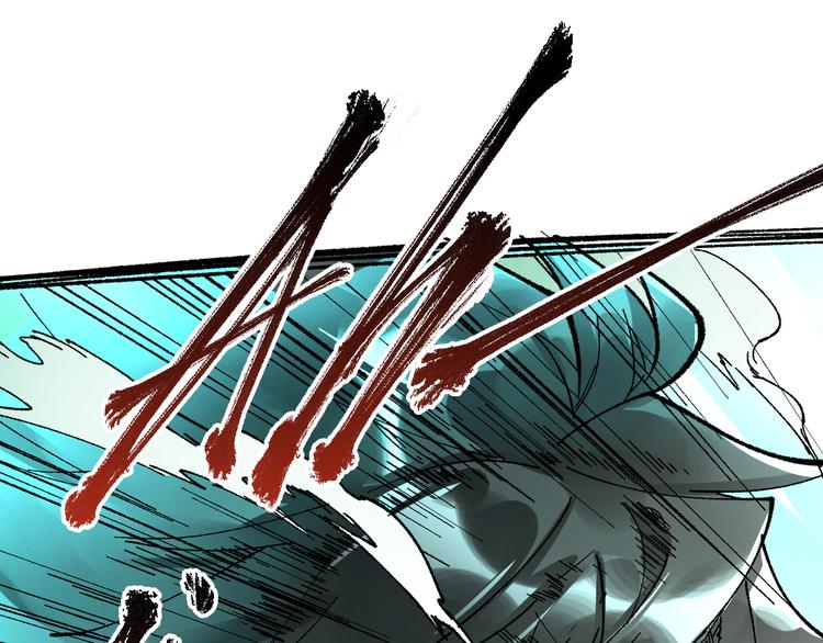 第81话 王级的代价！147