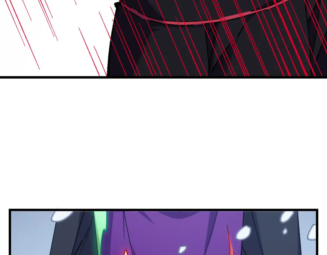 第237话 大雷音寺古刹！！？29