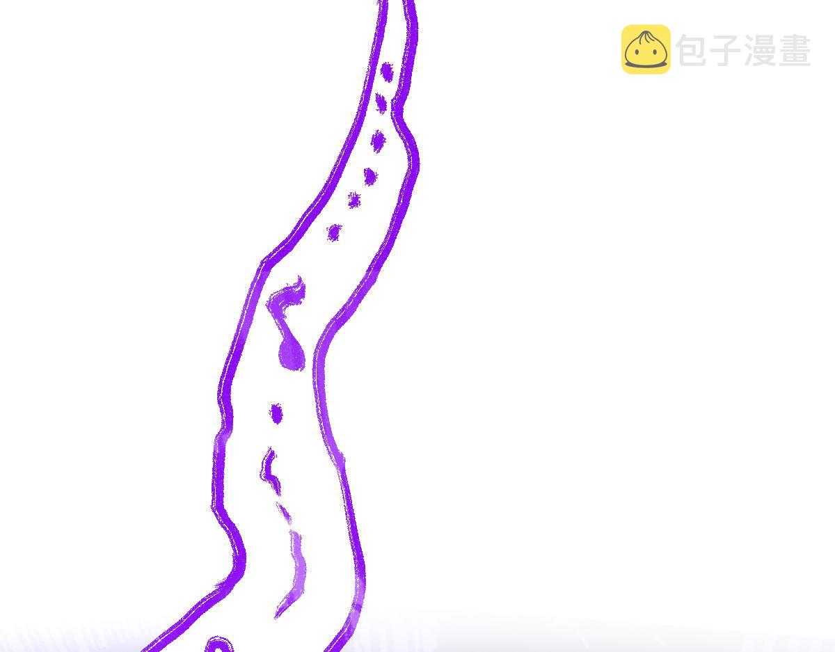 第169话 奇遇175