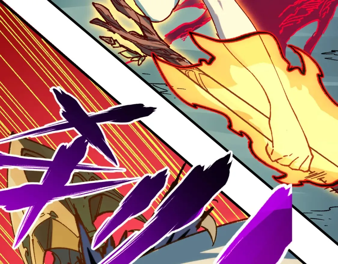 第255话 大杀特杀！66