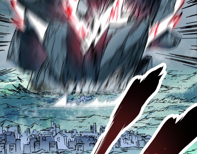 第133话 空头核弹头157
