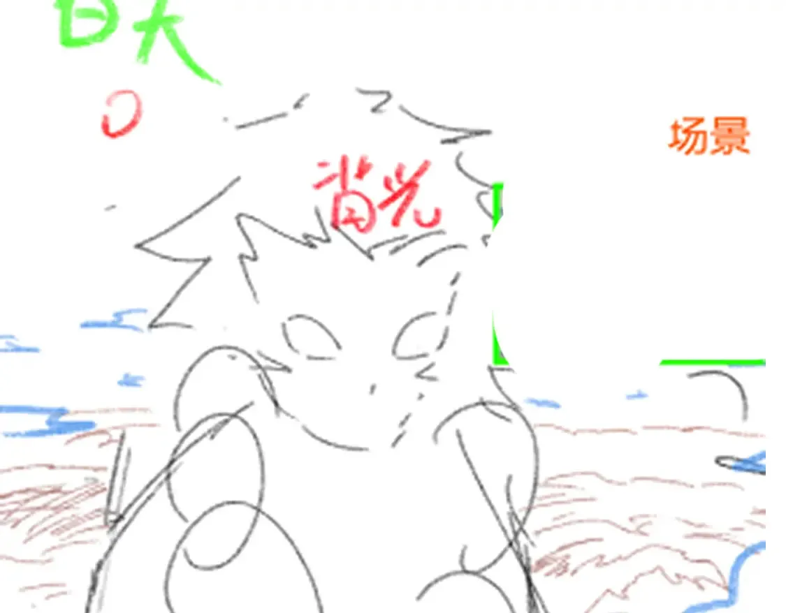 第257话 猿王出击？122