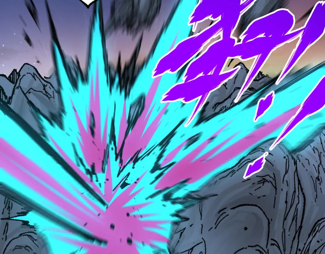 第211话 激斗！145