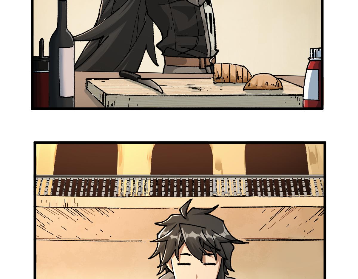 第175话 美食排行榜19