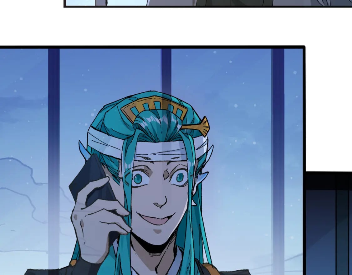 第217话 反击！11