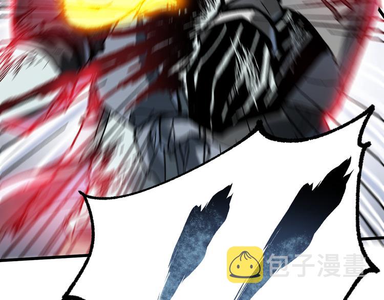 第131话 逆转49