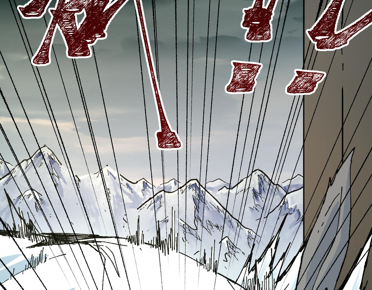 第180话 决战将起124
