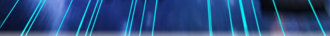 第235话 豪赌！！68