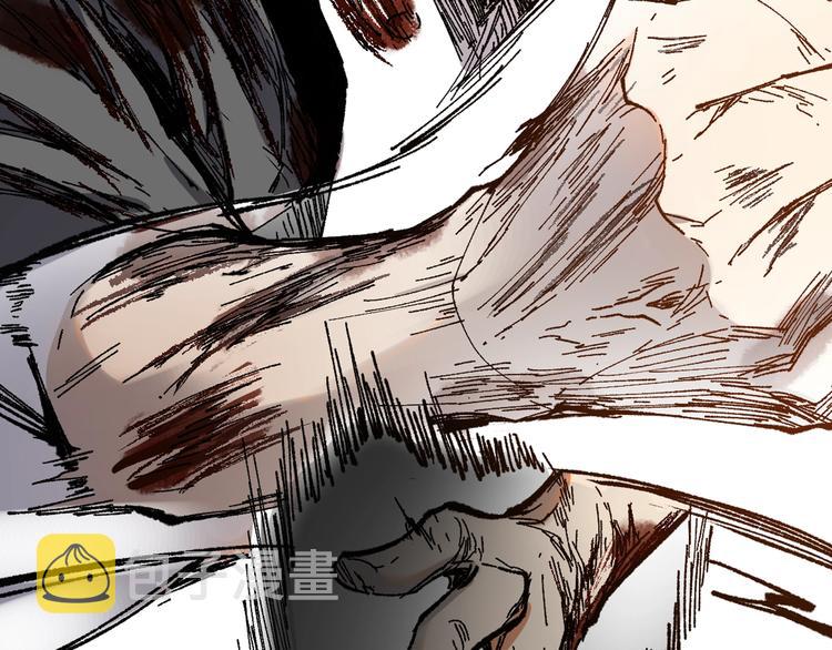 第69话 前所未有的一拳196