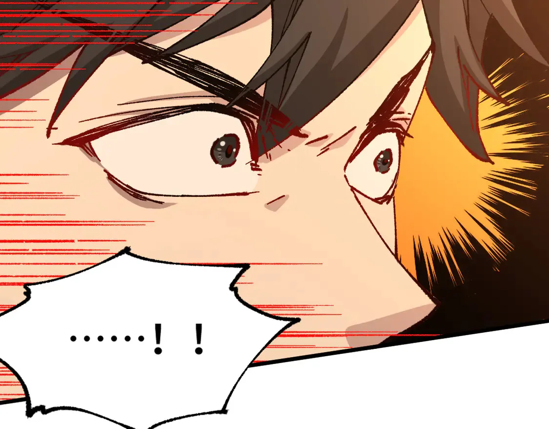第270话 箭指元首，例无虚发！42
