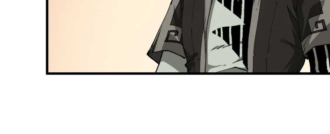 第238话 读书是唯一的出路142