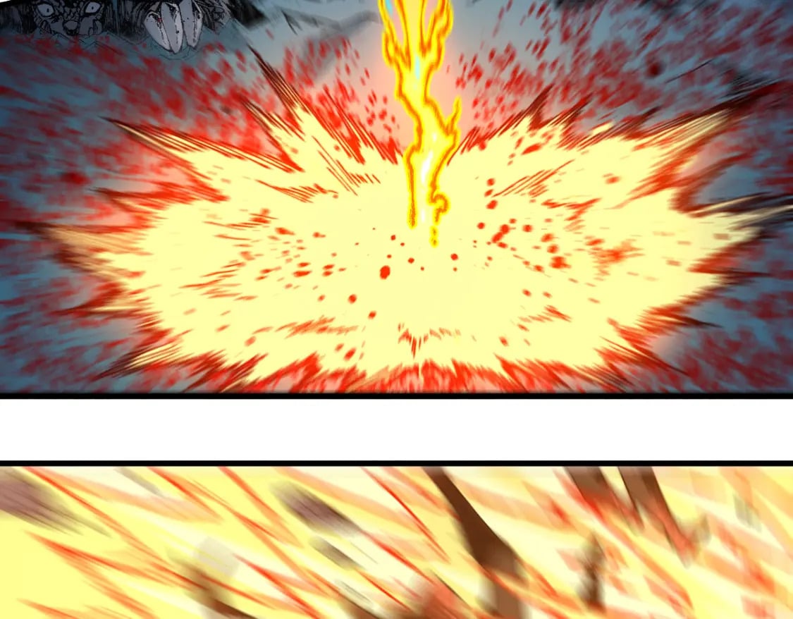 第217话 反击！100