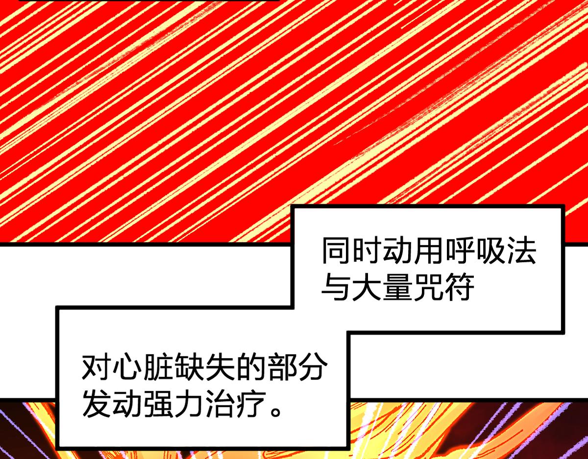 第170话 突破152