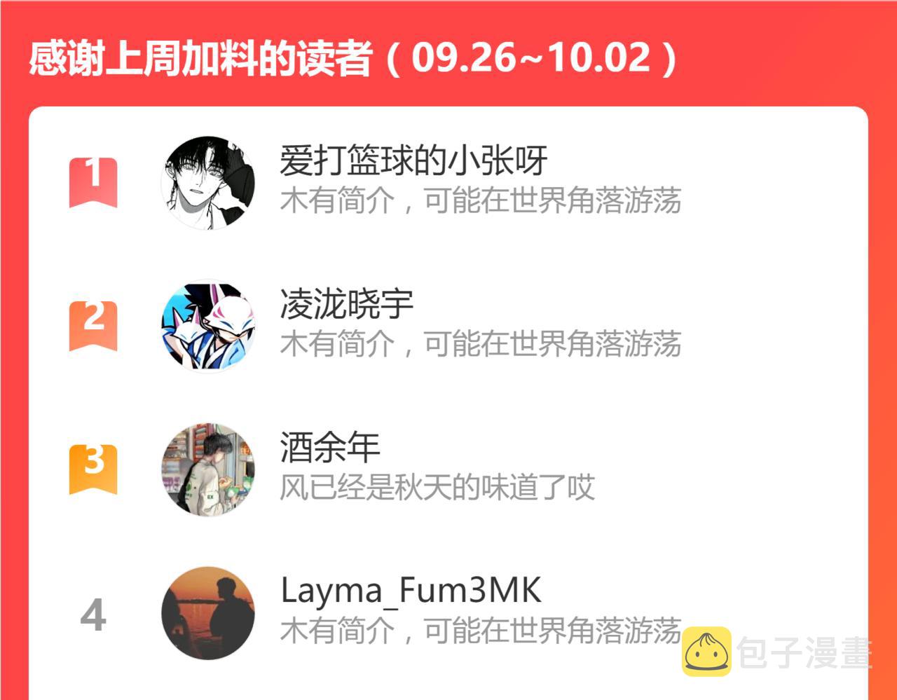 第193话 二度相亲！200