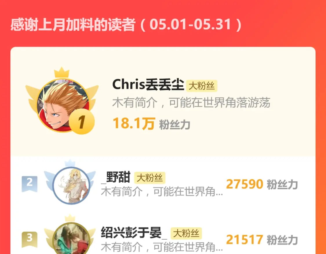 第225话 妖仙临世！115