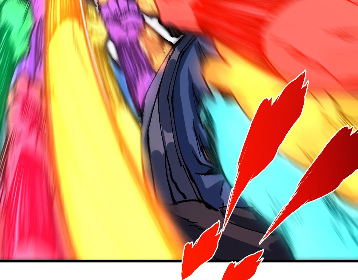 第209话 九洲大乱？26