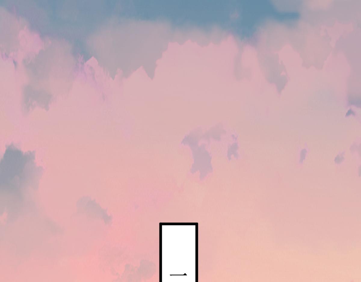 第145话 圣子！9