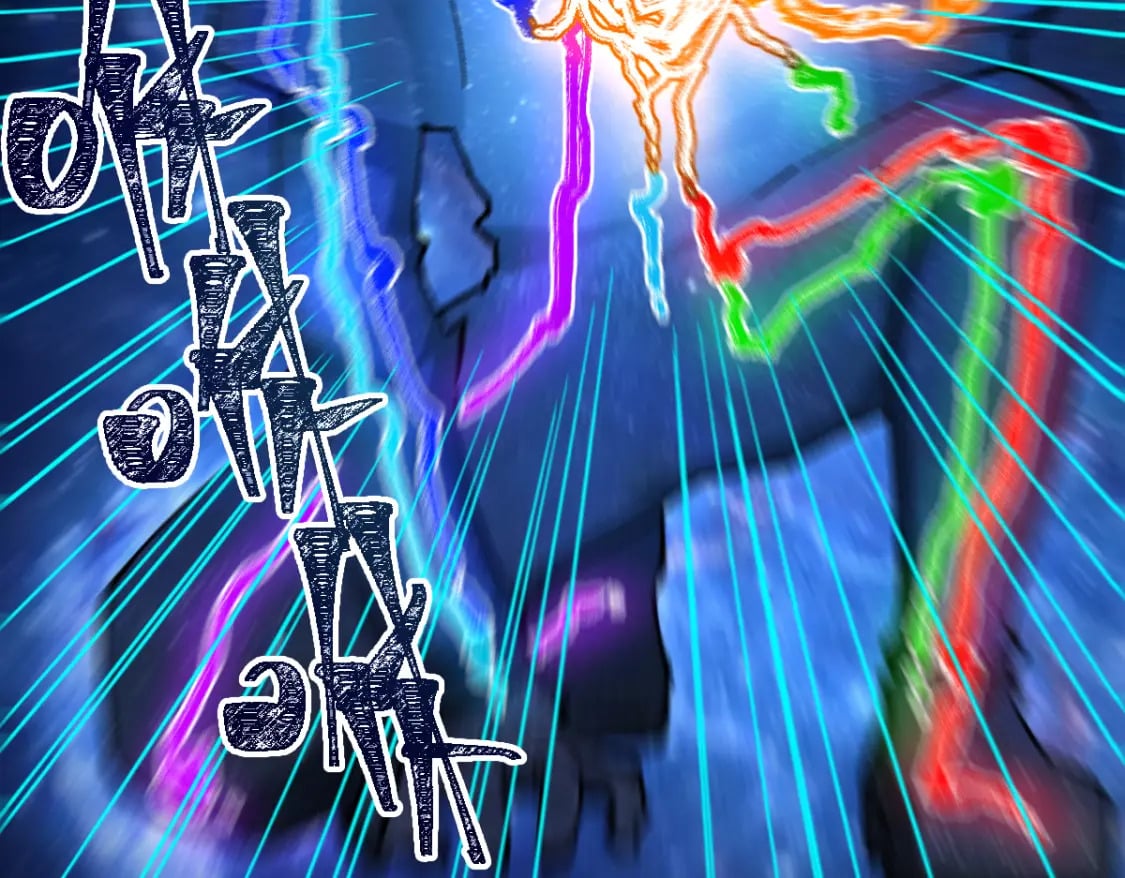 第235话 豪赌！！67