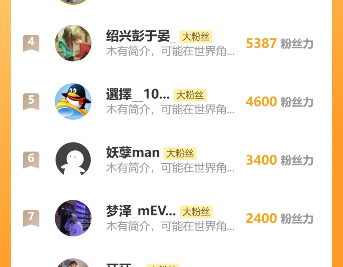 第213话 苏醒161