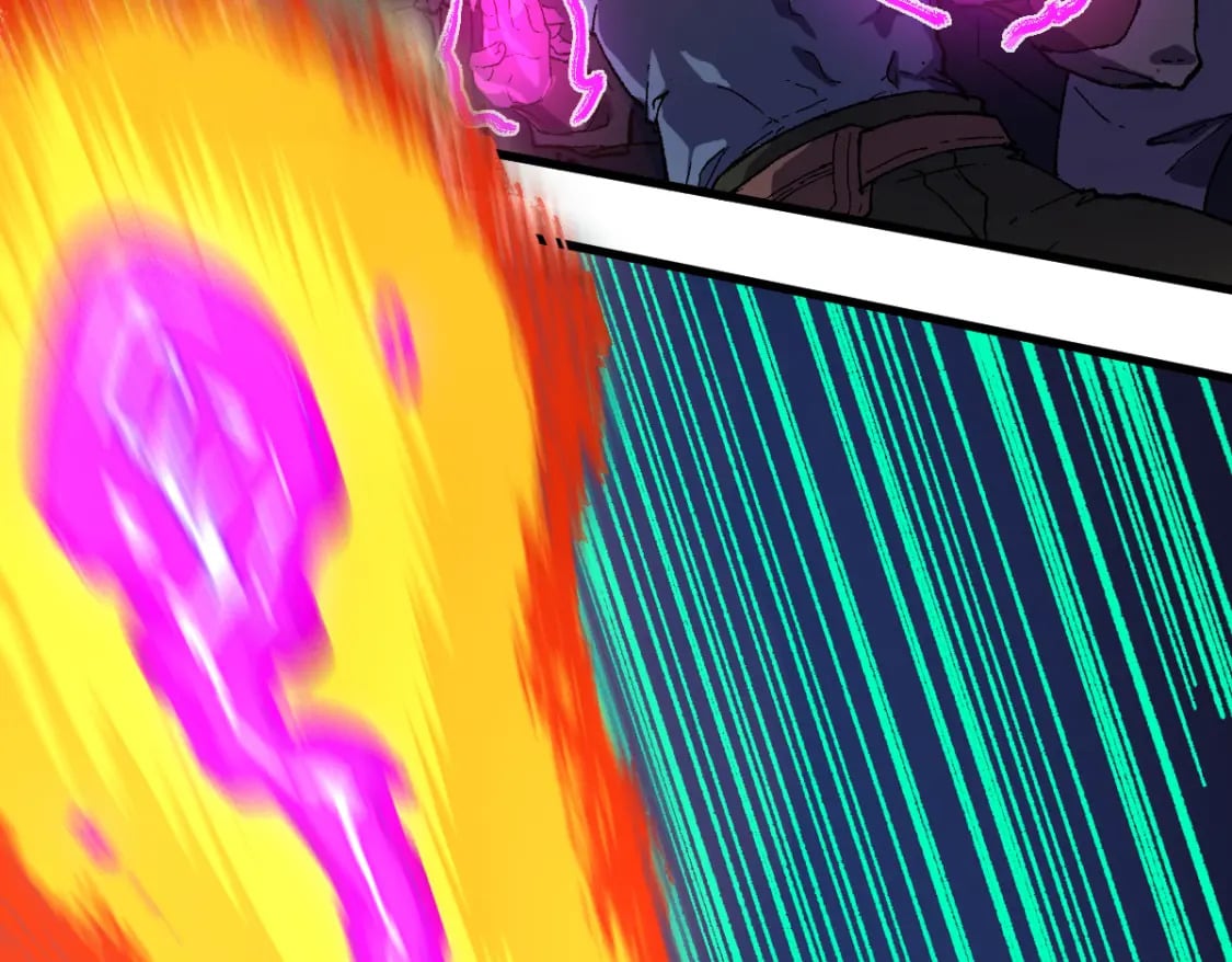 第216话 杀穿西线！63