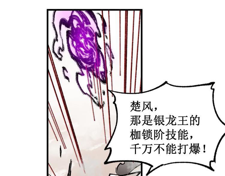 第118话 杀招41