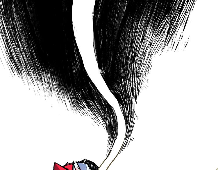 第68话 最后的信念140