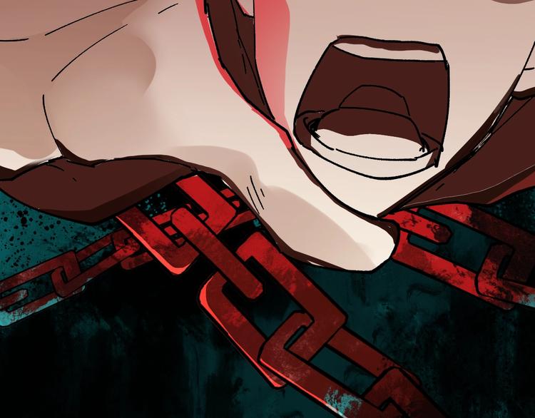 第37话 你的命，在我手里！86
