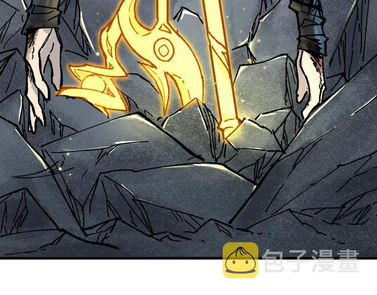 第131话 逆转188