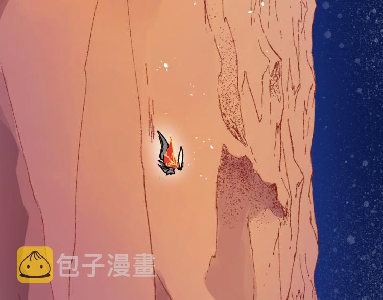 第135话 金乌的往事192