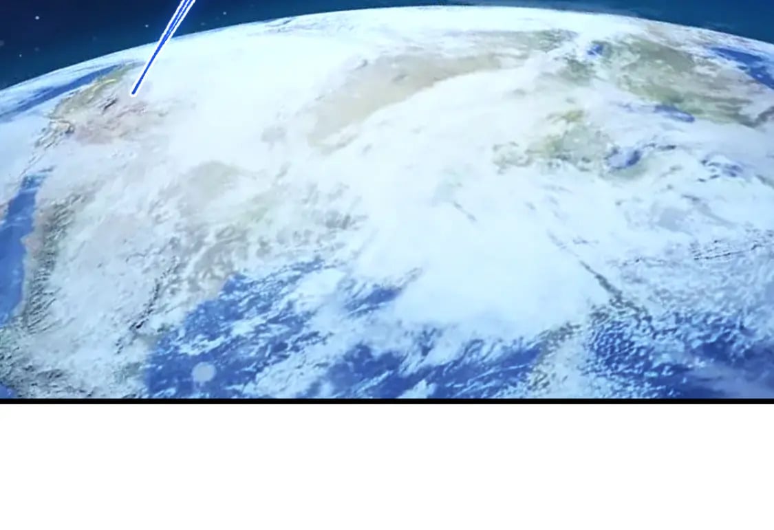 第231话 二次天地异变？！28