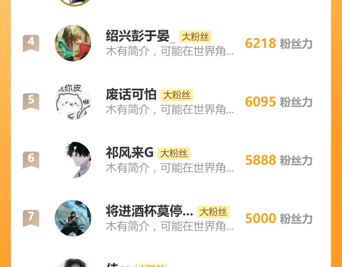第226话 大妖出动！122