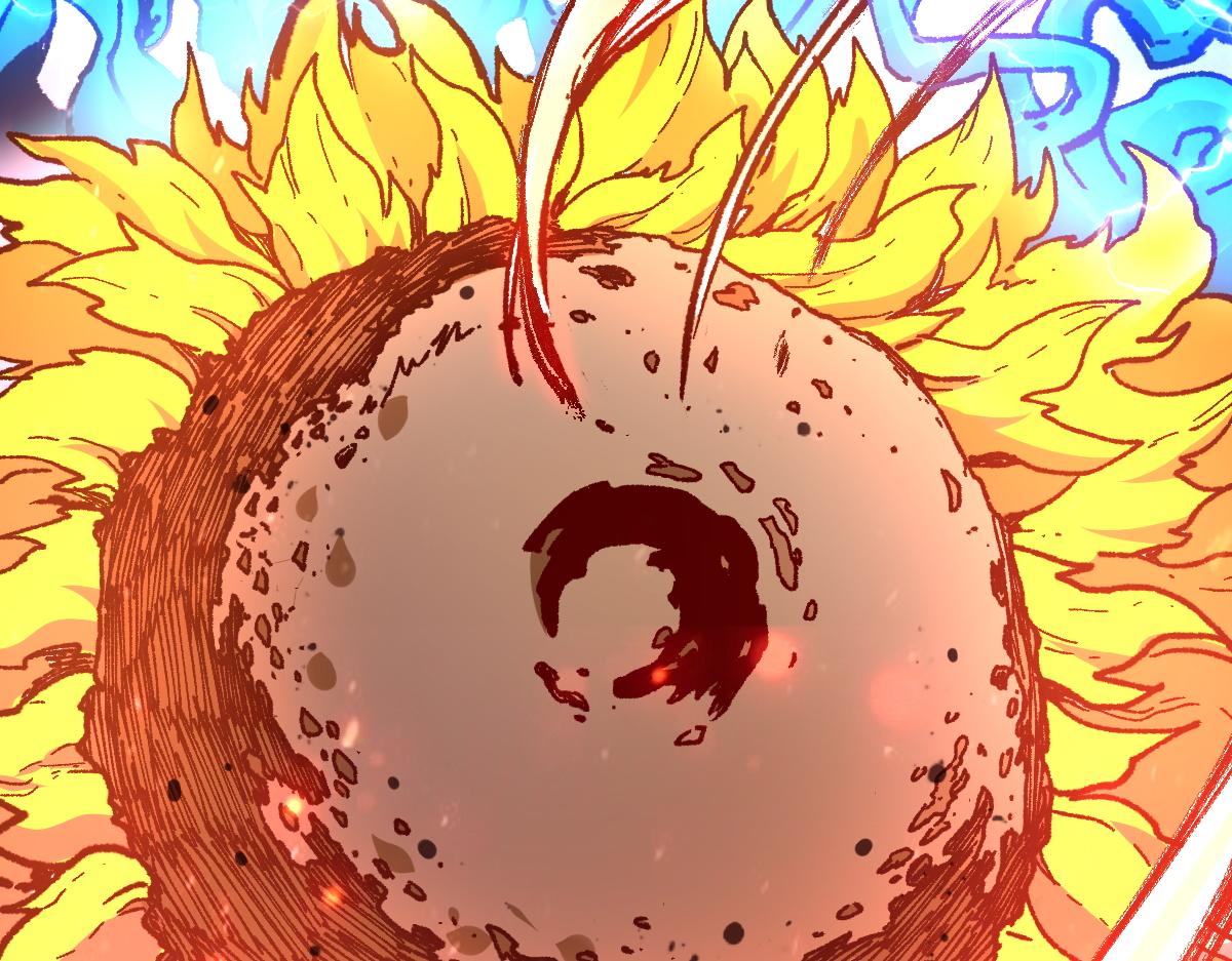 第160话 守山主神37