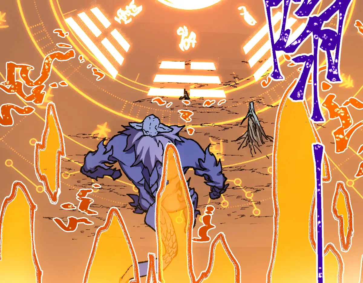 第271话 败走？142