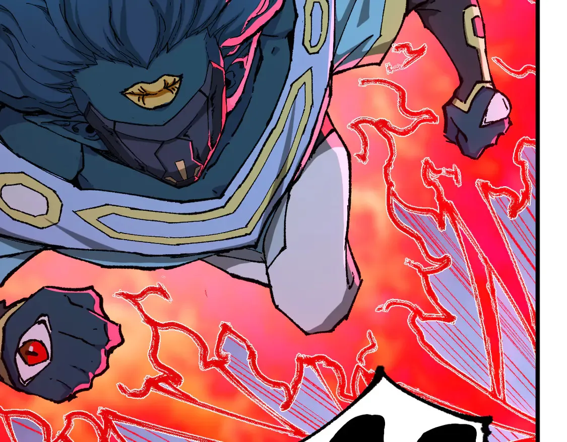 第267话 变身？！63