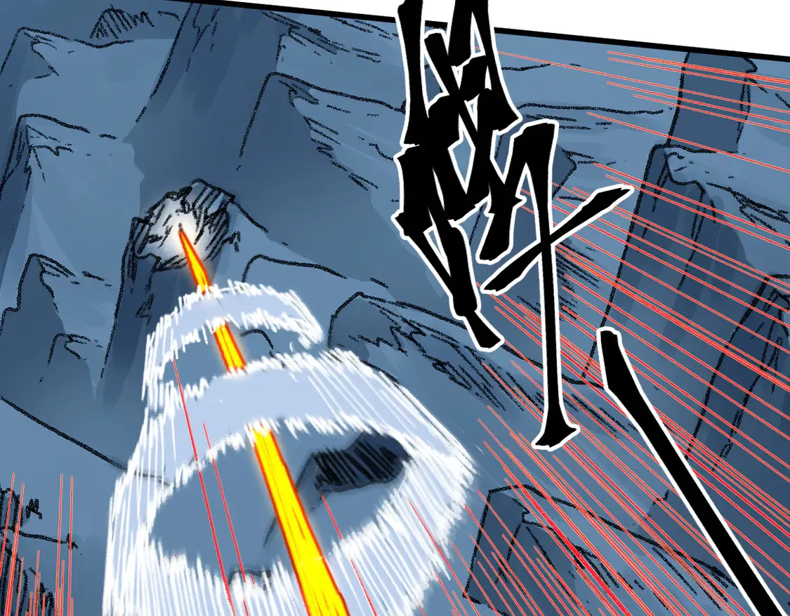 第270话 箭指元首，例无虚发！16