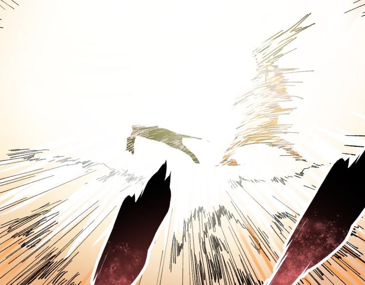 第133话 空头核弹头210