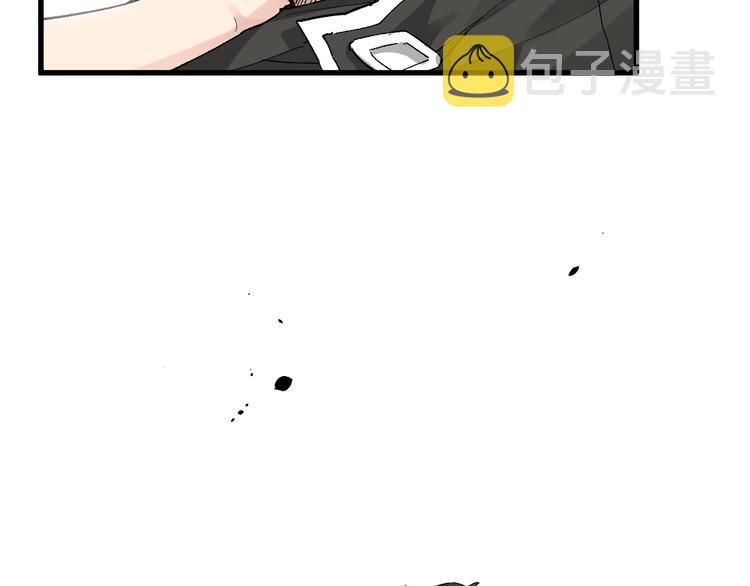 第44话 最后一刻122
