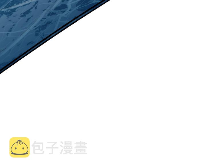 第137话 西方来袭145