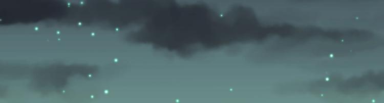 第80话 直播追杀149