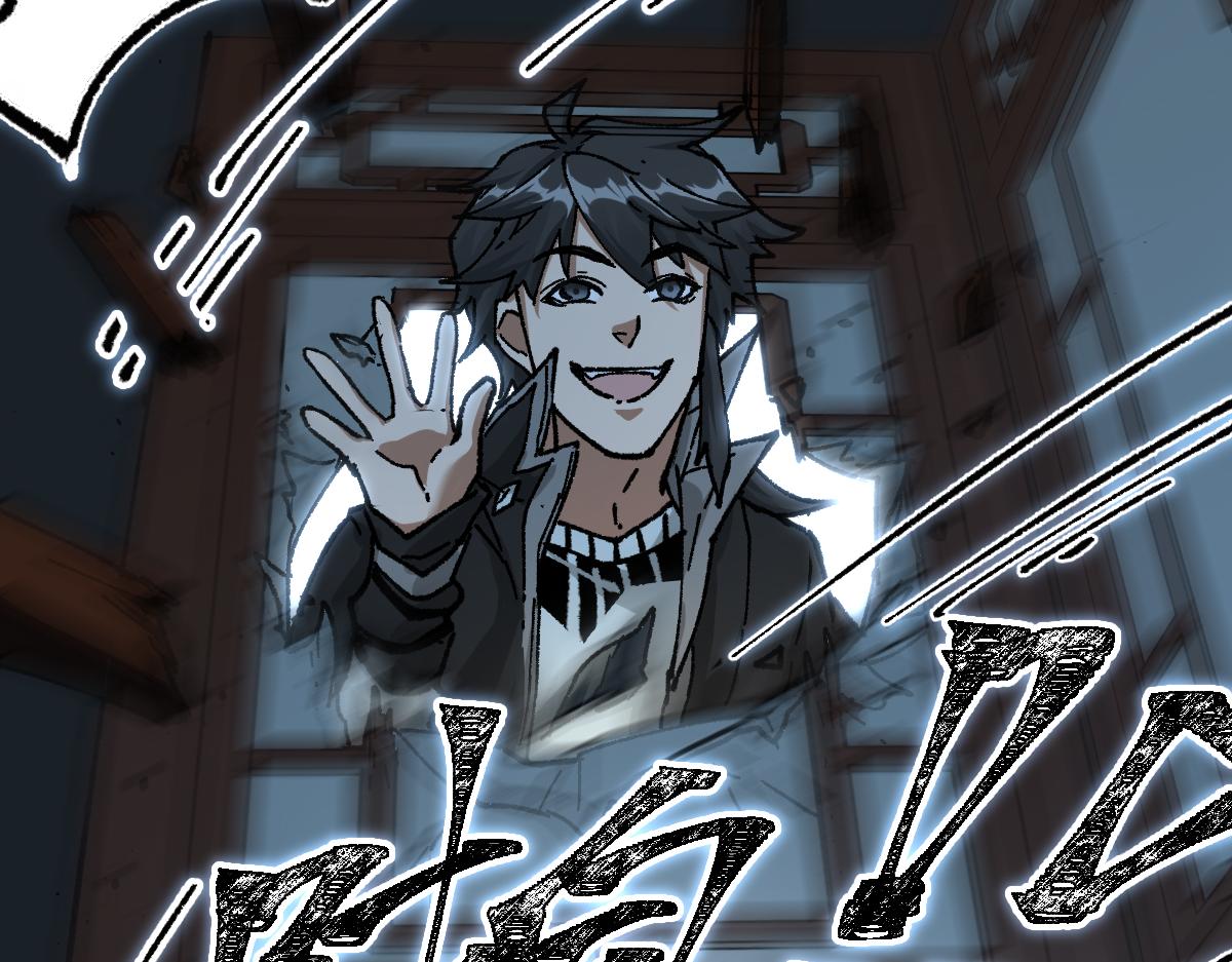第175话 美食排行榜140